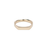 SIGNET 106 | Brass